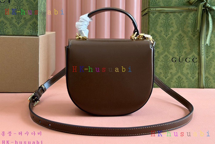 �ڹ̷��ޡڱ��� Ȧ���� 1955 �̴� ž �ڵ�� 781387-5