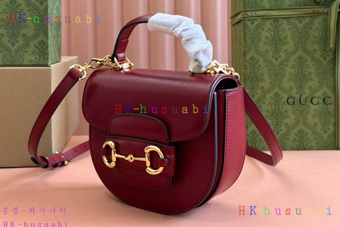 �ڹ̷��ޡڱ��� Ȧ���� 1955 �̴� ž �ڵ�� 781387-4