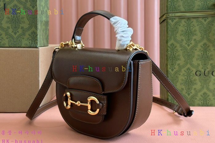 �ڹ̷��ޡڱ��� Ȧ���� 1955 �̴� ž �ڵ�� 781387-5