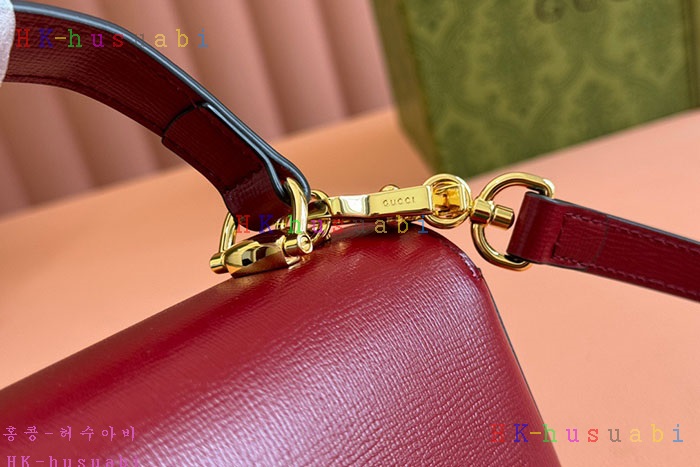 �ڹ̷��ޡڱ��� Ȧ���� 1955 �̴� ž �ڵ�� 781387-4