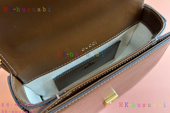 �ڹ̷��ޡڱ��� Ȧ���� 1955 �̴� ž �ڵ�� 781387-5