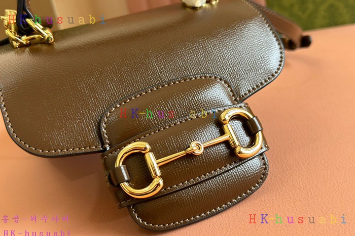 �ڹ̷��ޡڱ��� Ȧ���� 1955 �̴� ž �ڵ�� 781387-5