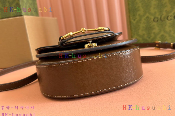 �ڹ̷��ޡڱ��� Ȧ���� 1955 �̴� ž �ڵ�� 781387-5