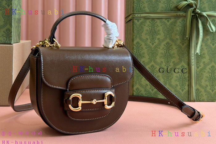 �ڹ̷��ޡڱ��� Ȧ���� 1955 �̴� ž �ڵ�� 781387-5