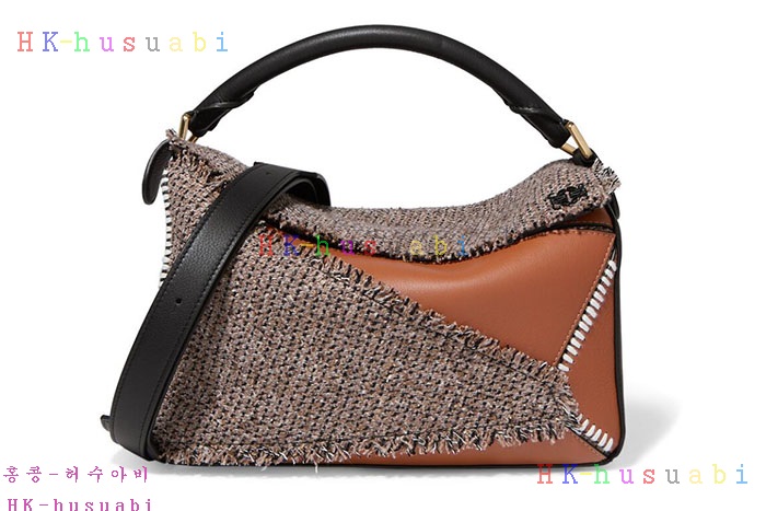 �ڹ̷��ޡڷο��� ����� �̵� LW  9114011