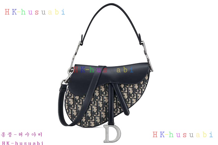 �ڹ̷��ޡڵ�� ������ũ ���� ��Ʈ���� M0455