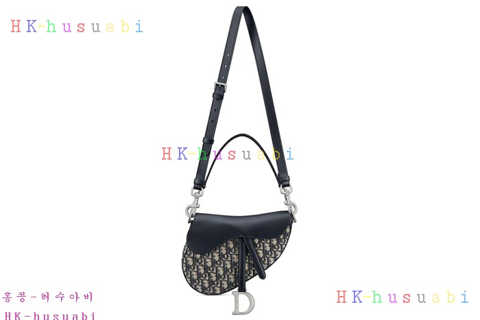 �ڹ̷��ޡڵ�� ������ũ ���� ��Ʈ���� M0455