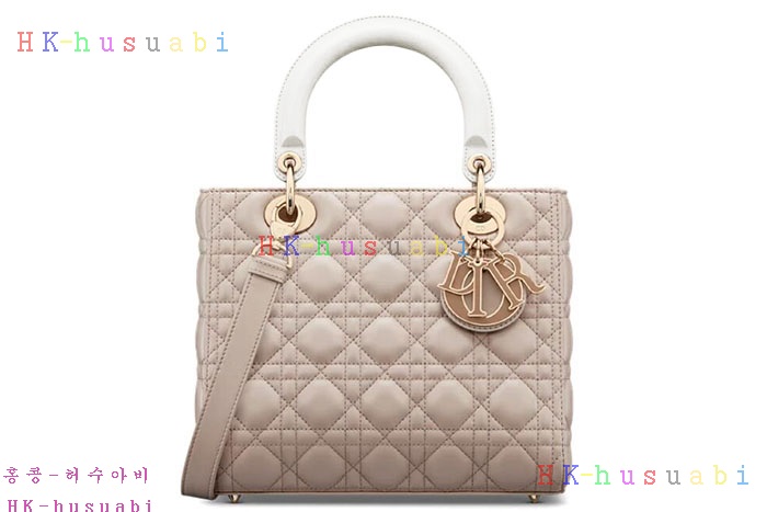 �ڹ̷��ޡڵ�� ���̵� ��� �̵����  M0565