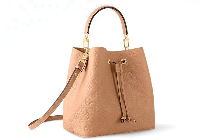 �ڹ̷��ޡڷ��̺��� �׿��뿡 MM �����  M11815