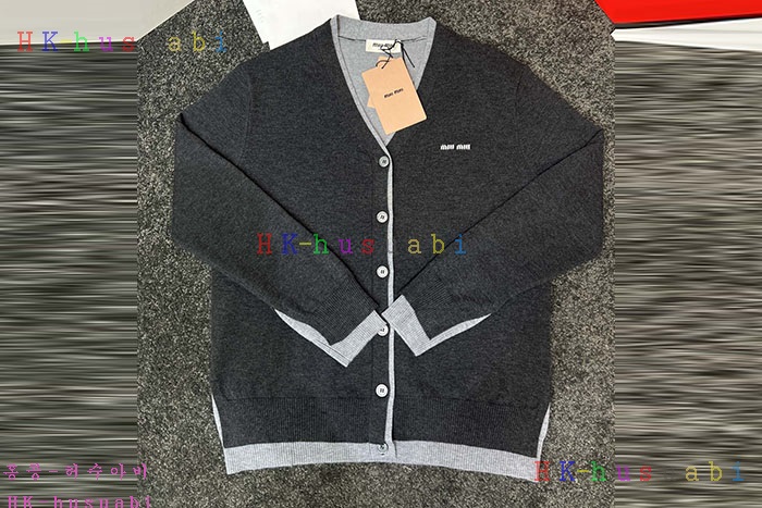 NEW �̿�̿� ����� �Ż� MU 417041