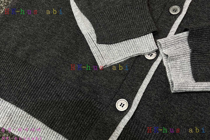 NEW �̿�̿� ����� �Ż� MU 417041