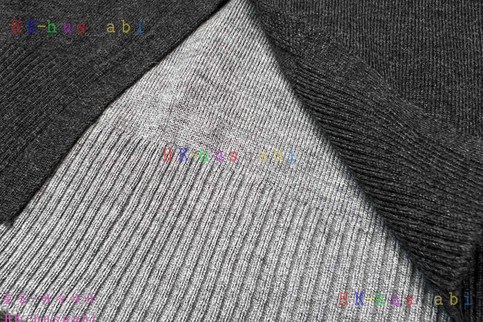 NEW �̿�̿� ����� �Ż� MU 417041