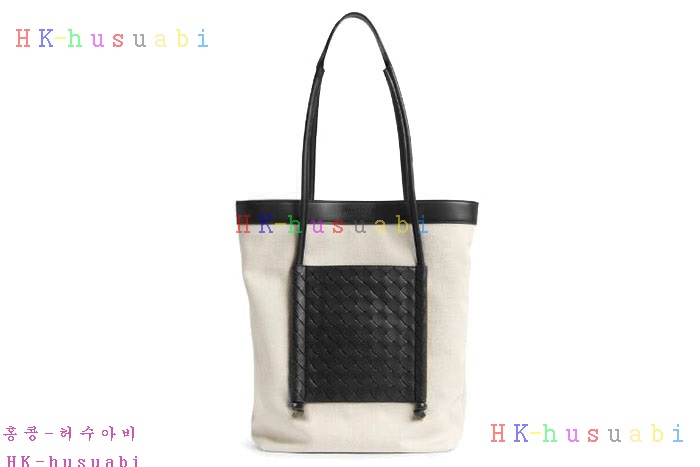 �ڹ̷��ޡں��װ�����Ÿ ��Ʈ ��ġ 755775-2