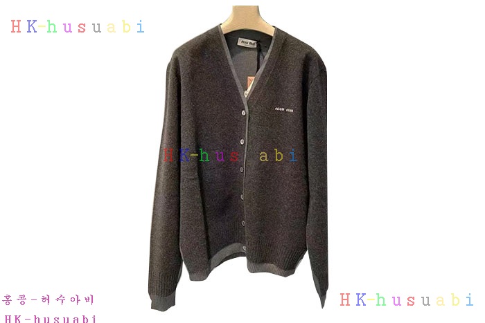 NEW �̿�̿� ����� �Ż� MU 417041