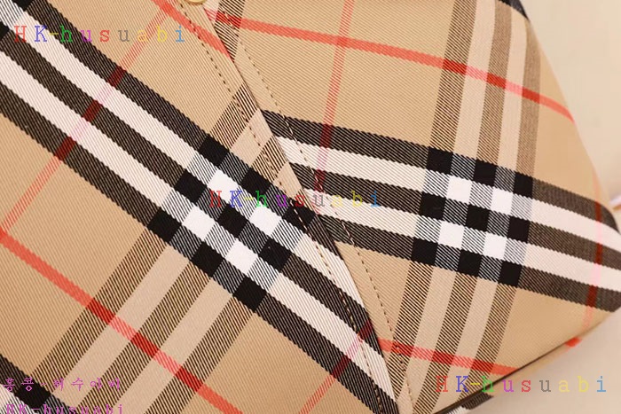 �ڹ̷��ޡڹ����� ���� �����  8094145(2�÷�)