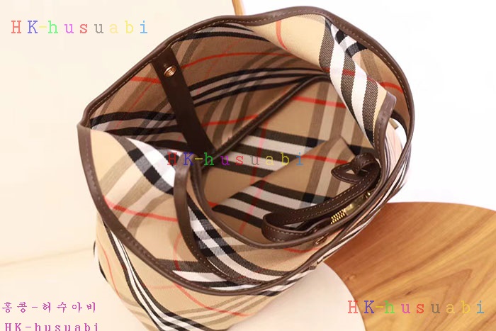 �ڹ̷��ޡڹ����� ���� �����  8094145(2�÷�)