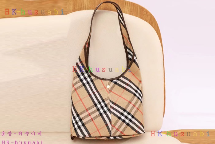 �ڹ̷��ޡڹ����� ���� �����  8094145(2�÷�)