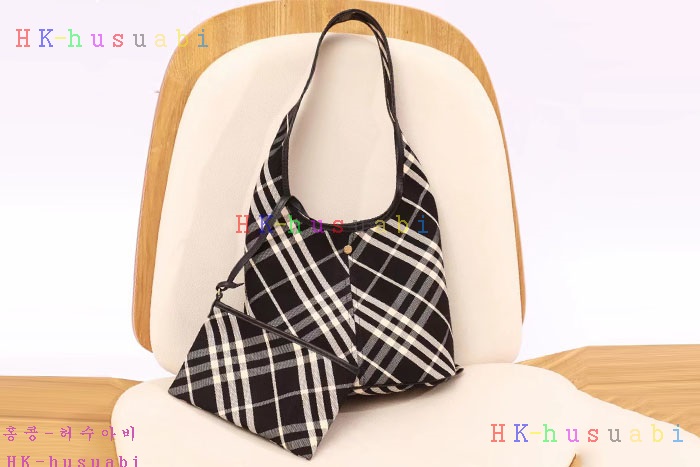 �ڹ̷��ޡڹ����� ���� �����  8094145(2�÷�)