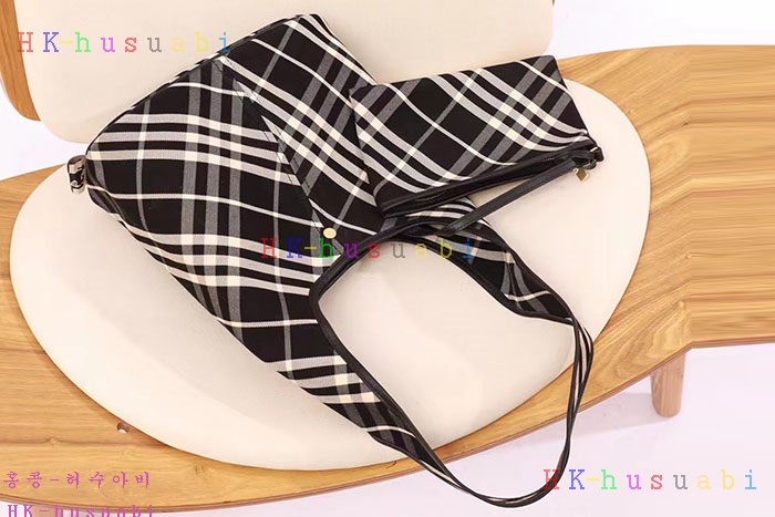 �ڹ̷��ޡڹ����� ���� �����  8094145(2�÷�)