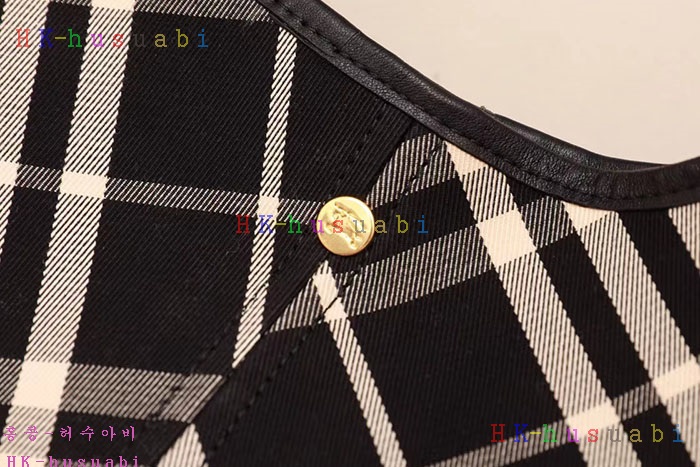 �ڹ̷��ޡڹ����� ���� �����  8094145(2�÷�)