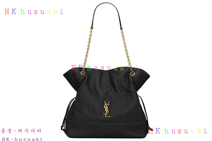 �ڹ̷��ޡ��Ի��ζ�  JAMIE 4.3 ��Ʈ 809824