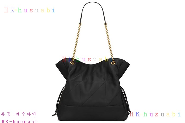 �ڹ̷��ޡ��Ի��ζ�  JAMIE 4.3 ��Ʈ 809824