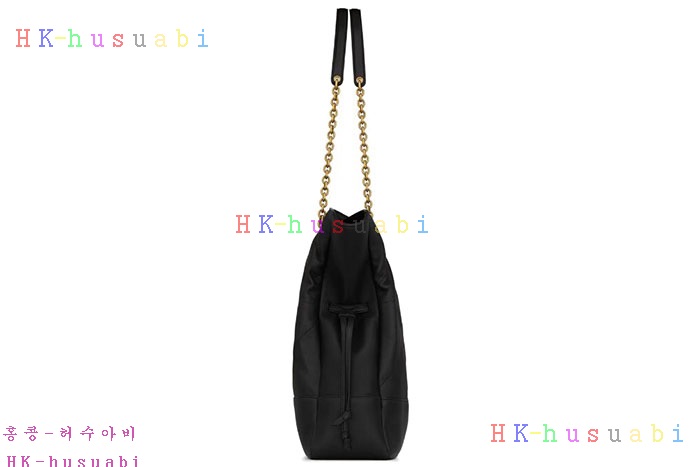 �ڹ̷��ޡ��Ի��ζ�  JAMIE 4.3 ��Ʈ 809824