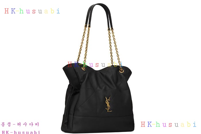 �ڹ̷��ޡ��Ի��ζ�  JAMIE 4.3 ��Ʈ 809824