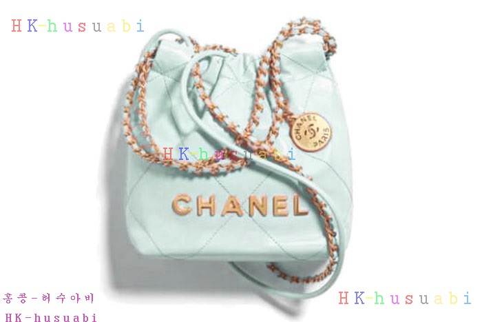 �ڹ̷��ޡڻ��� 22 �̴� �ڵ�� AS3980-31