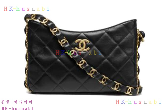 �ڹ̷��ޡڻ��� ȣ�� �ڵ�� AS5177