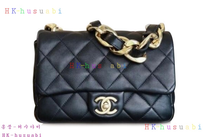 �ڹ̷��ޡڻ��� ü�� �÷��� AS3214