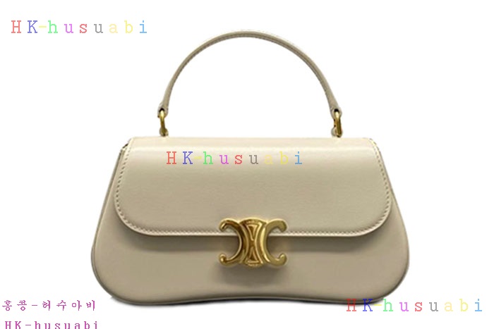 �ڹ̷��ޡڼ����� ƾ �Ѷ� ��Ʈ�� 119533-3