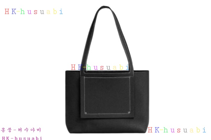 �ڹ̷��ޡڿ����޽� ī�ټ����� 31 H 582400-4