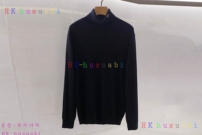 NEW ���� ��Ʈ �Ż� GU 511043