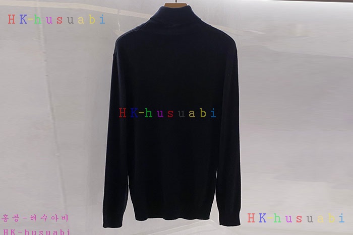 NEW ���� ��Ʈ �Ż� GU 511043