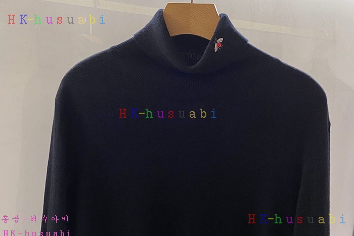 NEW ���� ��Ʈ �Ż� GU 511043