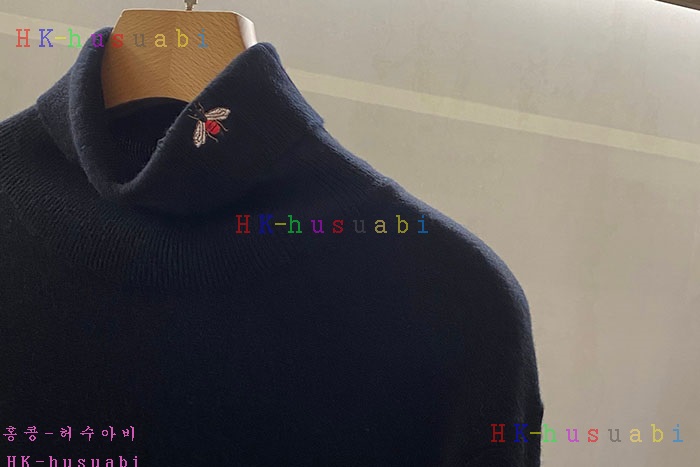 NEW ���� ��Ʈ �Ż� GU 511043