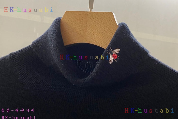 NEW ���� ��Ʈ �Ż� GU 511043