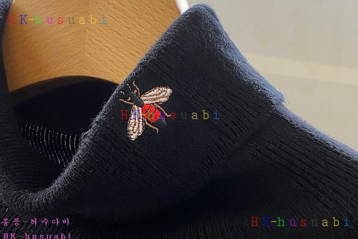 NEW ���� ��Ʈ �Ż� GU 511043