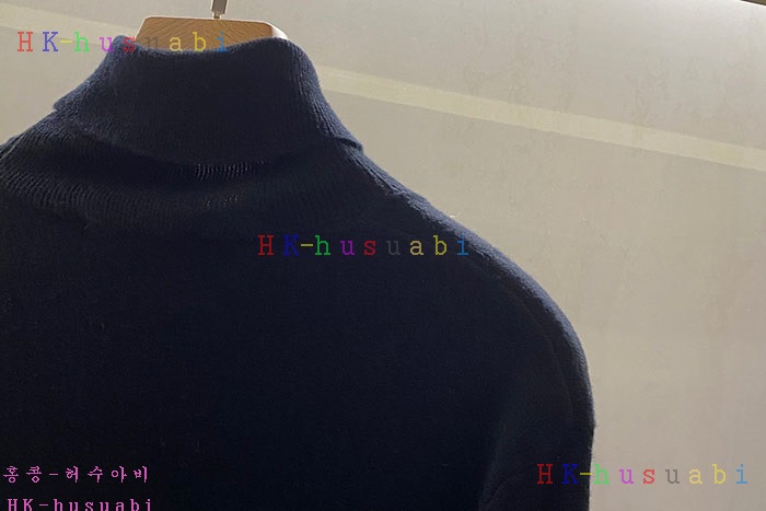 NEW ���� ��Ʈ �Ż� GU 511043