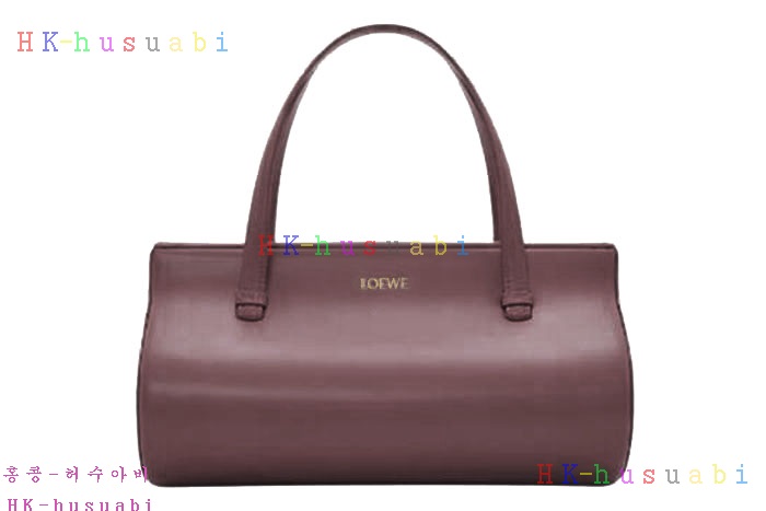 �ڹ̷��ޡڷο��� ���� Ŭ������ �� 6680400-2