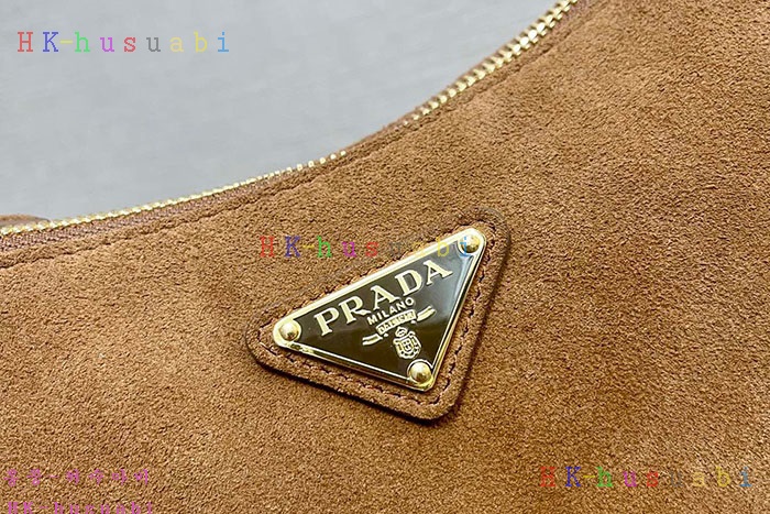 �ڹ̷��ޡ������ ���� �̵�� ���� ����� 1BC229-4