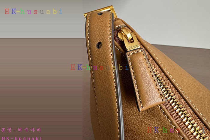 �ڹ̷��ޡ������ ���� ���� ���� ����� 1BC228-2