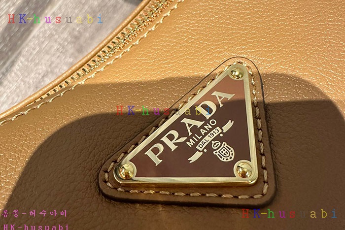 �ڹ̷��ޡ������ ���� ���� ���� ����� 1BC228-2