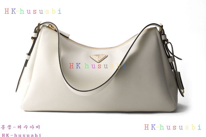 �ڹ̷��ޡ������ ���� ���� ���� ����� 1BC228-3