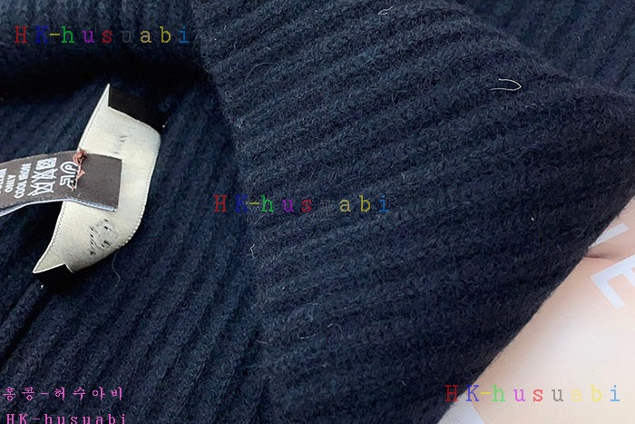 NEW �η��ǾƳ� �ĵ���÷� �Ż� LP 740100