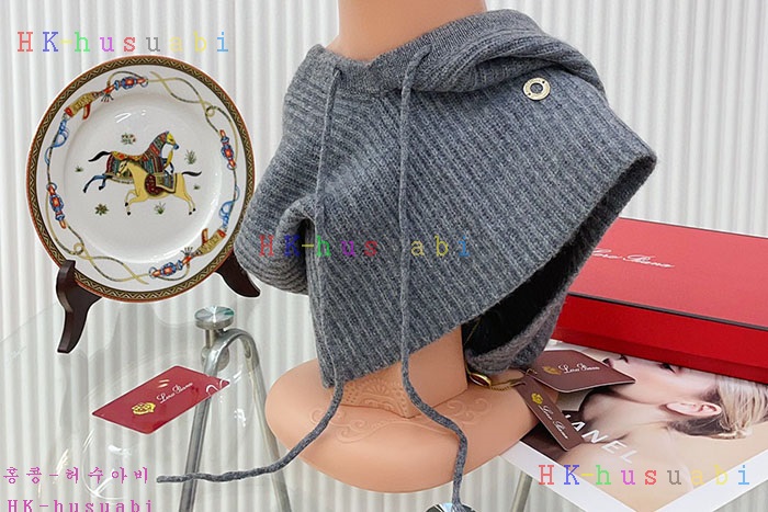 NEW �η��ǾƳ� �ĵ���÷� �Ż� LP 740102