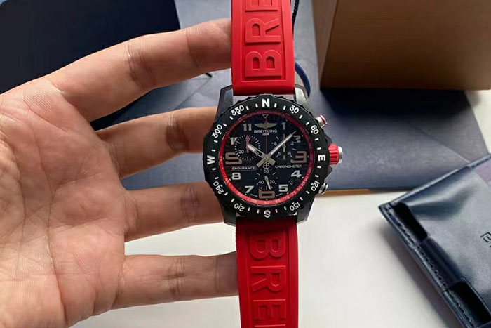 NEW �����Ʋ�� �ε��� ����44 �ð� �Ż� E823103A1M1S1