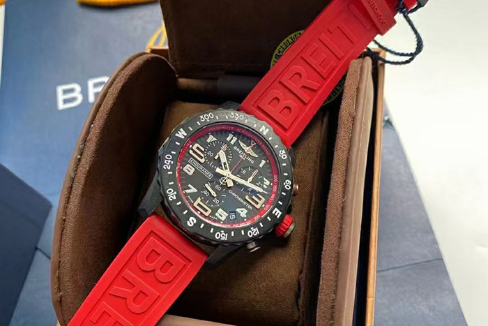 NEW �����Ʋ�� �ε��� ����44 �ð� �Ż� E823103A1M1S1