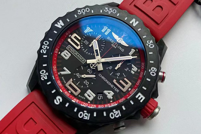 NEW �����Ʋ�� �ε��� ����44 �ð� �Ż� E823103A1M1S1